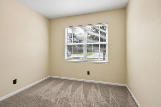 7622 Dragon Pearls Lane, Conroe, TX 77304