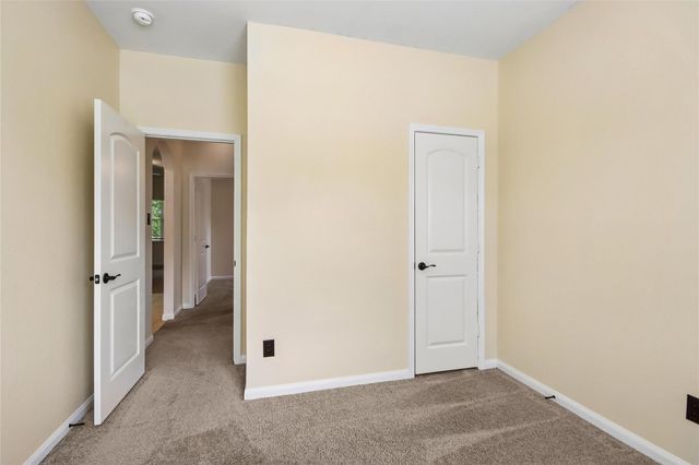 7622 Dragon Pearls Lane, Conroe, TX 77304