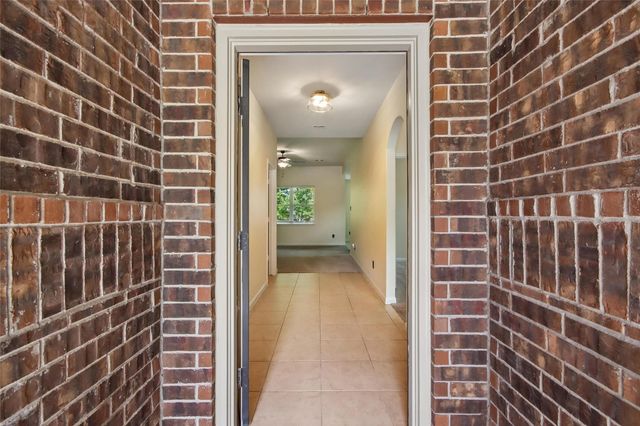 7622 Dragon Pearls Lane, Conroe, TX 77304