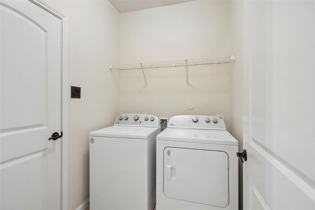7622 Dragon Pearls Lane, Conroe, TX 77304