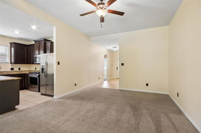 7622 Dragon Pearls Lane, Conroe, TX 77304