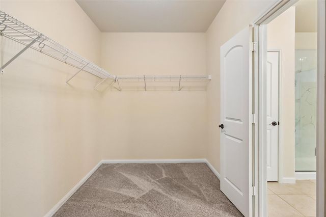 7622 Dragon Pearls Lane, Conroe, TX 77304