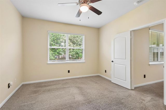 7622 Dragon Pearls Lane, Conroe, TX 77304