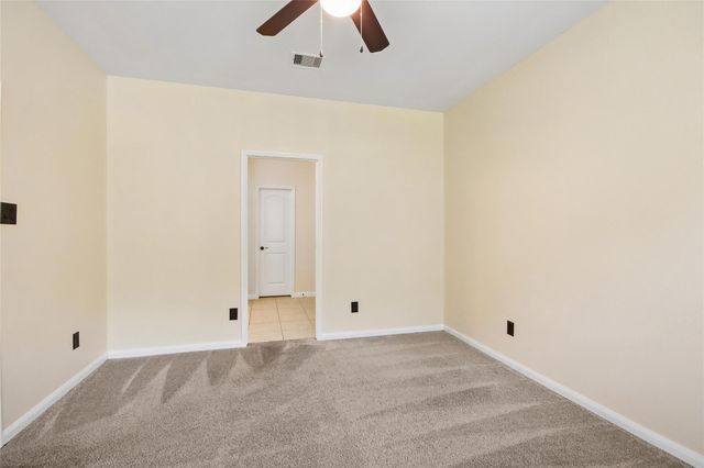 7622 Dragon Pearls Lane, Conroe, TX 77304