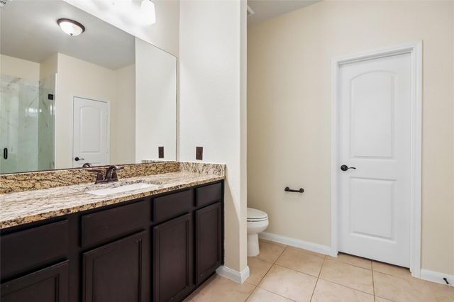 7622 Dragon Pearls Lane, Conroe, TX 77304