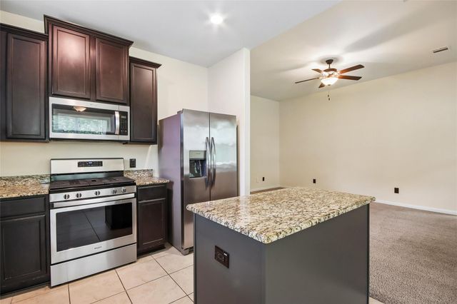 7622 Dragon Pearls Lane, Conroe, TX 77304
