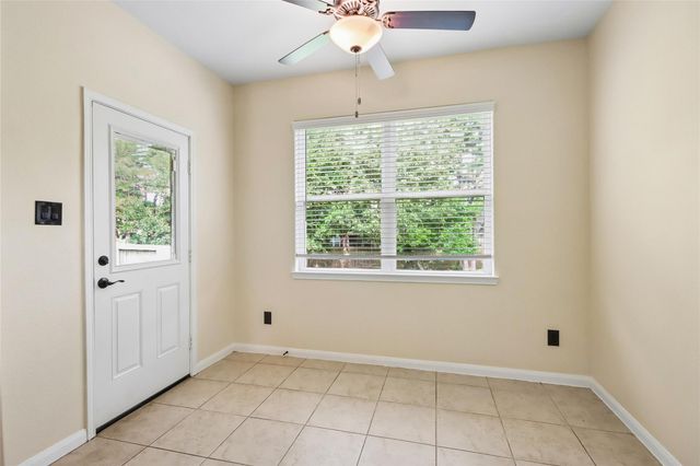 7622 Dragon Pearls Lane, Conroe, TX 77304