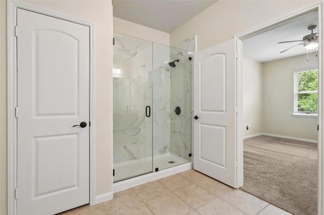 7622 Dragon Pearls Lane, Conroe, TX 77304