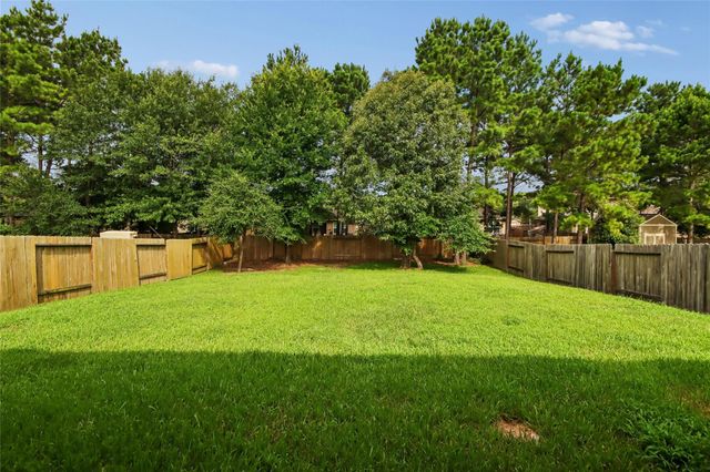 7622 Dragon Pearls Lane, Conroe, TX 77304