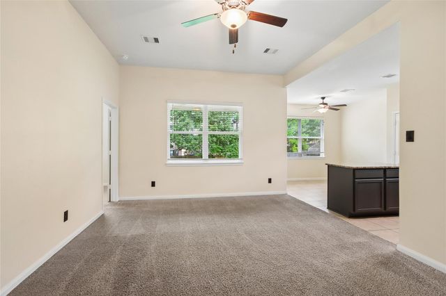 7622 Dragon Pearls Lane, Conroe, TX 77304