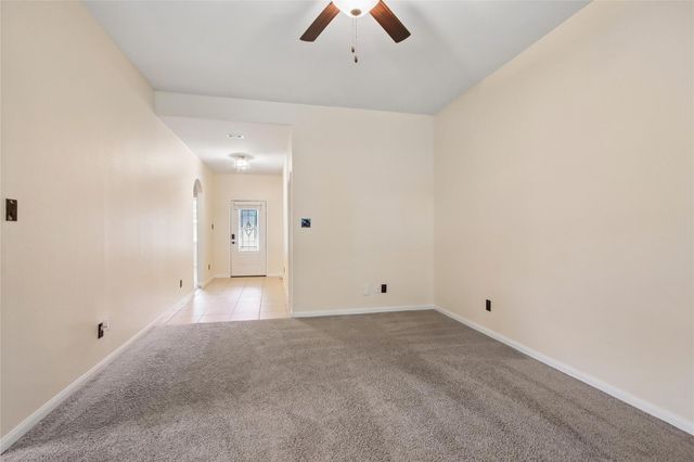 7622 Dragon Pearls Lane, Conroe, TX 77304