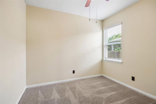 7622 Dragon Pearls Lane, Conroe, TX 77304