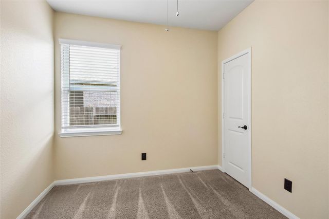7622 Dragon Pearls Lane, Conroe, TX 77304