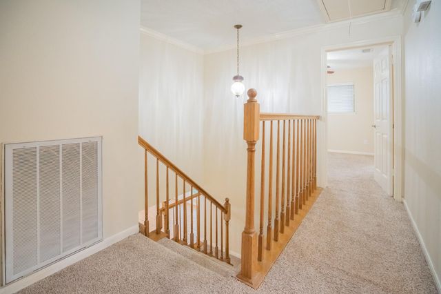 4219 Meadowchase Lane, Houston, TX 77014