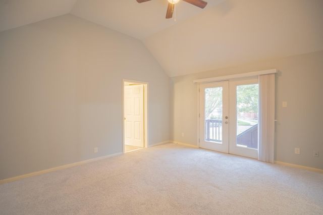 4219 Meadowchase Lane, Houston, TX 77014