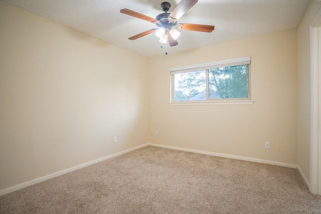 4219 Meadowchase Lane, Houston, TX 77014