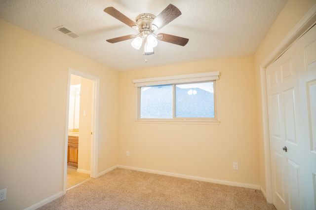 4219 Meadowchase Lane, Houston, TX 77014