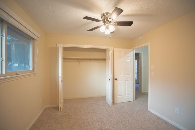 4219 Meadowchase Lane, Houston, TX 77014