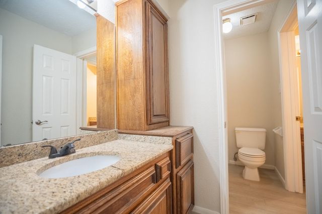 4219 Meadowchase Lane, Houston, TX 77014