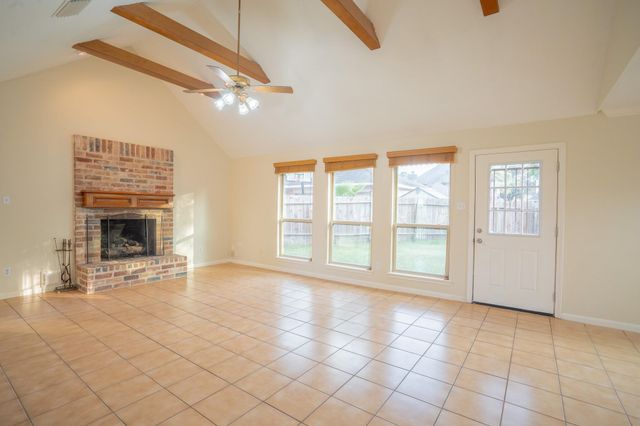 4219 Meadowchase Lane, Houston, TX 77014