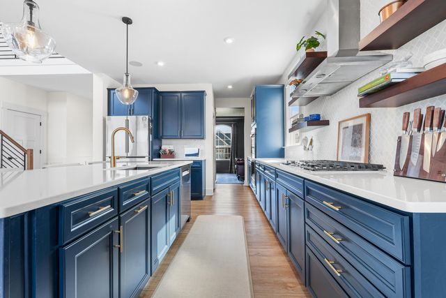 10453 N Brookhurst Lane N, Union, KY 41091