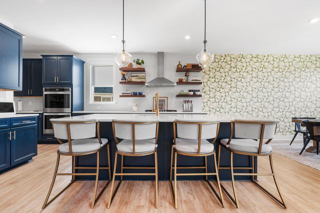 10453 N Brookhurst Lane N, Union, KY 41091