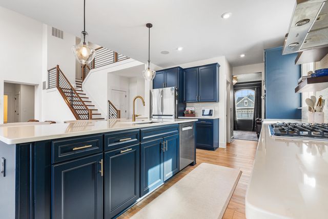 10453 N Brookhurst Lane N, Union, KY 41091