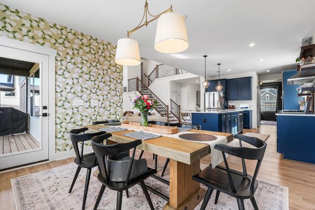 10453 N Brookhurst Lane N, Union, KY 41091