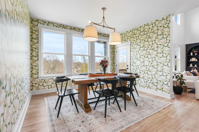 10453 N Brookhurst Lane N, Union, KY 41091