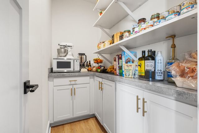 10453 N Brookhurst Lane N, Union, KY 41091