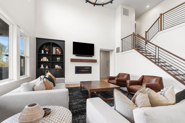 10453 N Brookhurst Lane N, Union, KY 41091