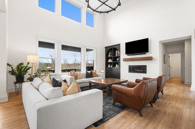 10453 N Brookhurst Lane N, Union, KY 41091