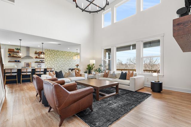 10453 N Brookhurst Lane N, Union, KY 41091