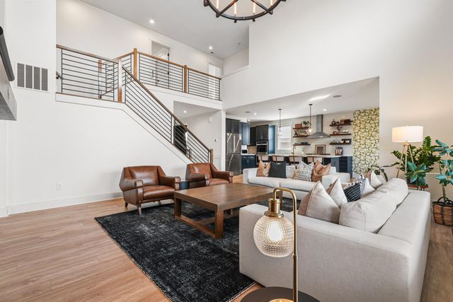 10453 N Brookhurst Lane N, Union, KY 41091