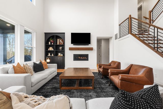 10453 N Brookhurst Lane N, Union, KY 41091