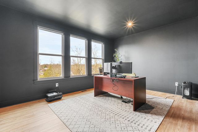 10453 N Brookhurst Lane N, Union, KY 41091