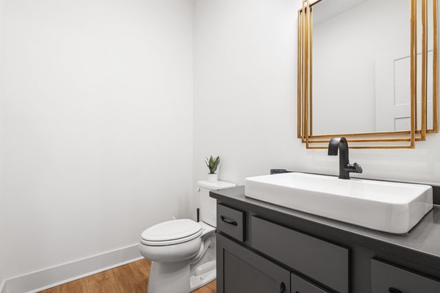 10453 N Brookhurst Lane N, Union, KY 41091