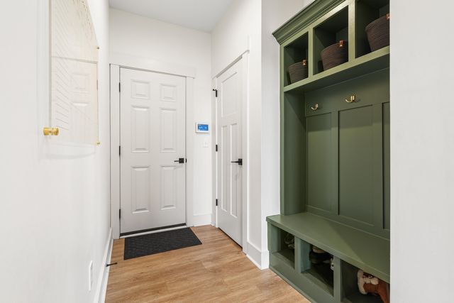 10453 N Brookhurst Lane N, Union, KY 41091