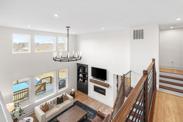 10453 N Brookhurst Lane N, Union, KY 41091