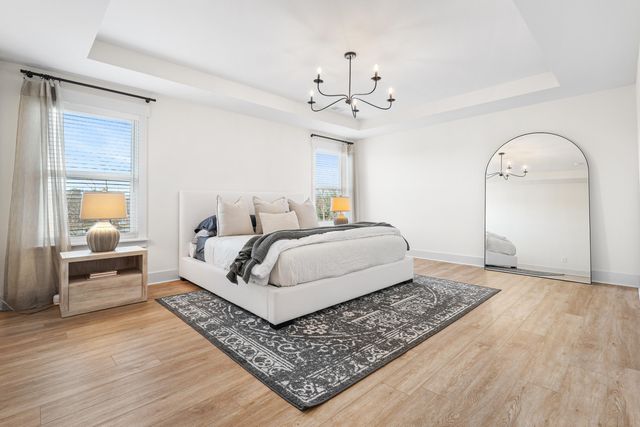 10453 N Brookhurst Lane N, Union, KY 41091