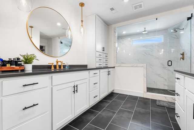 10453 N Brookhurst Lane N, Union, KY 41091