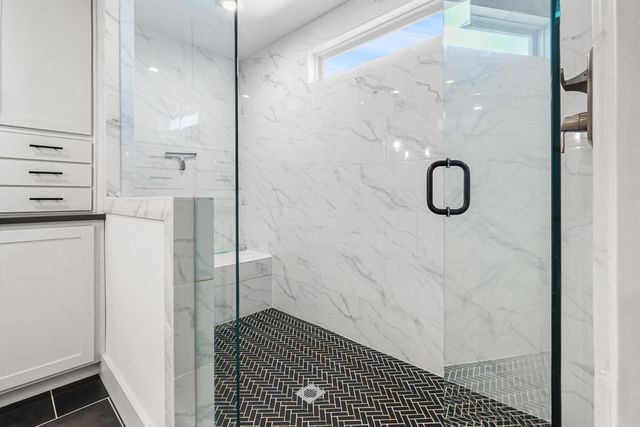 10453 N Brookhurst Lane N, Union, KY 41091