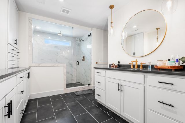 10453 N Brookhurst Lane N, Union, KY 41091