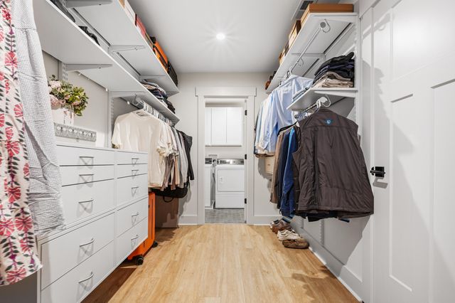 10453 N Brookhurst Lane N, Union, KY 41091