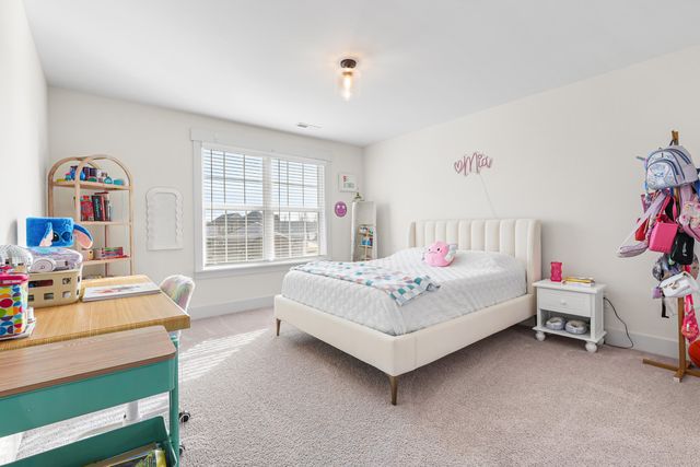 10453 N Brookhurst Lane N, Union, KY 41091