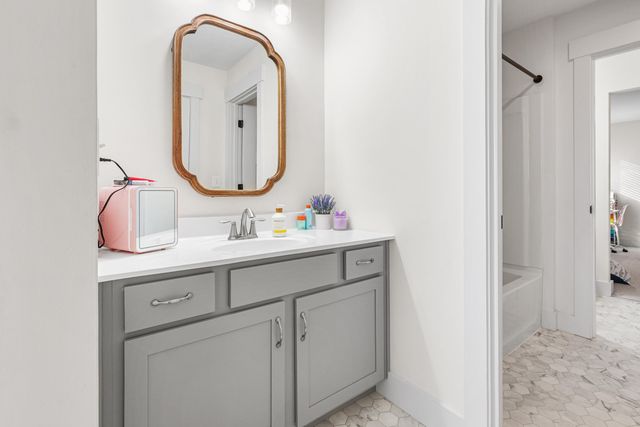 10453 N Brookhurst Lane N, Union, KY 41091