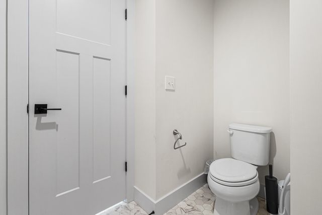 10453 N Brookhurst Lane N, Union, KY 41091