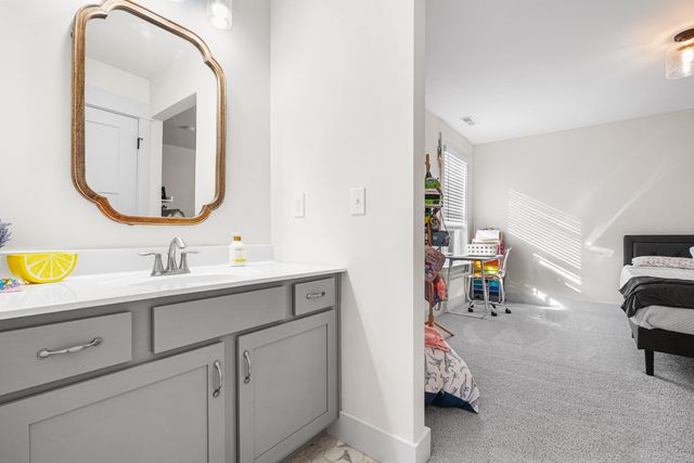 10453 N Brookhurst Lane N, Union, KY 41091