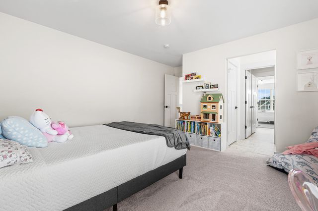 10453 N Brookhurst Lane N, Union, KY 41091