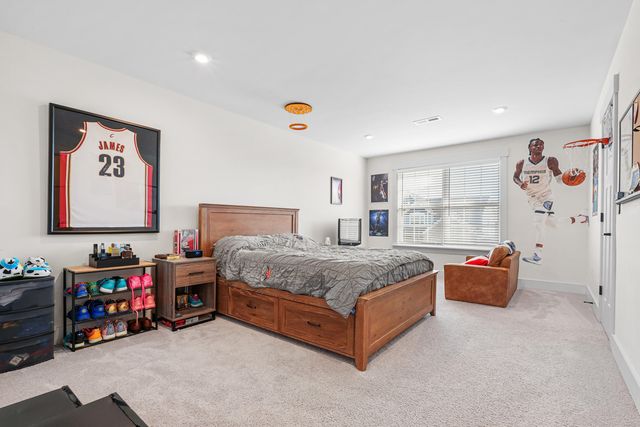 10453 N Brookhurst Lane N, Union, KY 41091